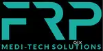 Job Opening: Field Engineer / Service Engineer-Contact