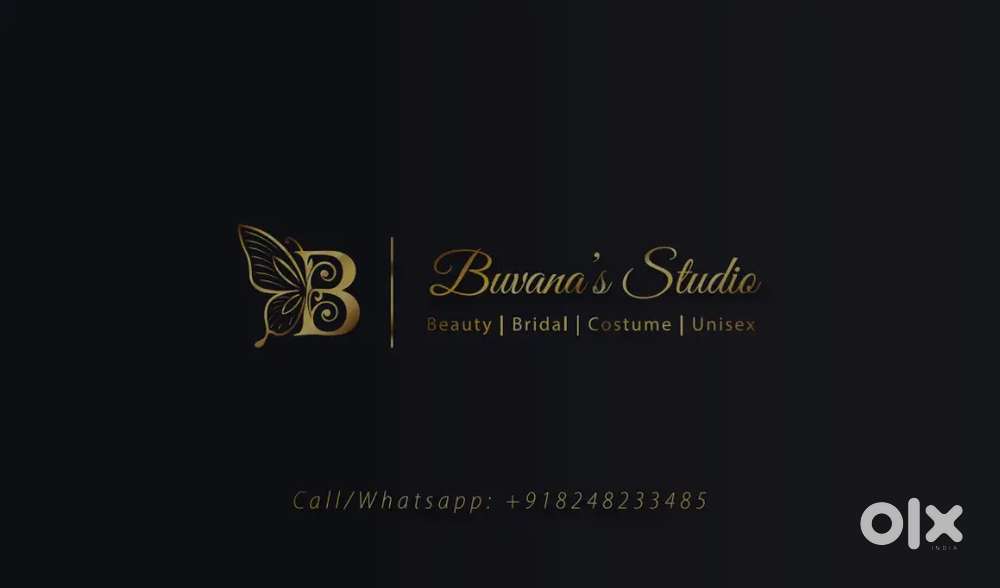 Hair dresser for unisex