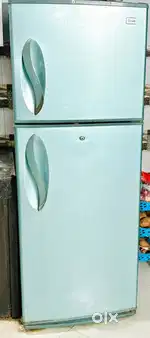 LG refrigrator