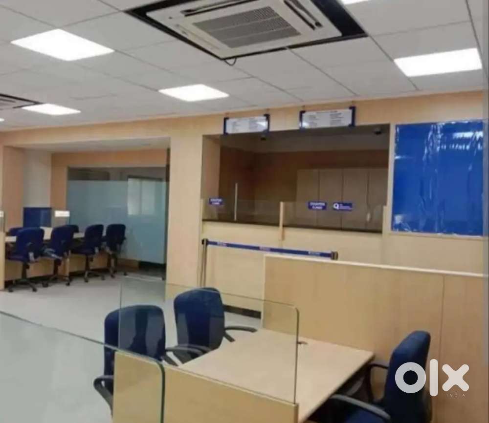 Wanted Female Front Office &Telecalling Staff @ Advertising Company