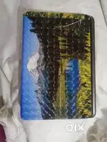 Dell i5 laptop for sale