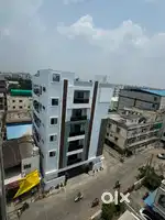Vididhillu / Luxury Service Apartment for Hire