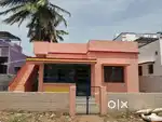 East facing individual house for rent ( rent nego)