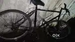 Rock rider