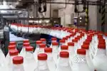 Wanted m/f packing staffs inside warehouse  night = day shift