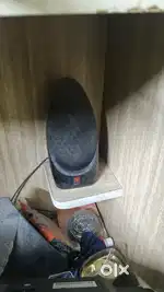 IBALL SPEAKER