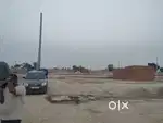 Selling Land