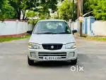 Maruti Suzuki Alto 0.8 LXI (O), 2012, Petrol