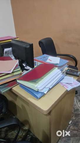 Accountant