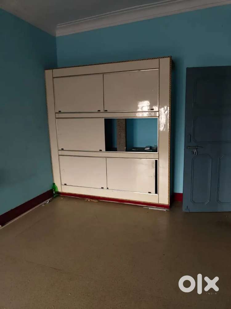 Office space available for Rent at HB-4, CITY CENTRE, BOKARO STEEL CIT