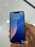 I phone 14 128gb