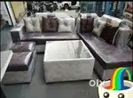Brand new sofa set in noida