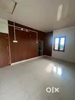 2BHK house for rent near Infopark