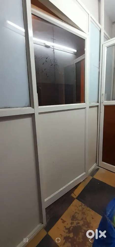 Shop for rent - Pallimukku Pettah