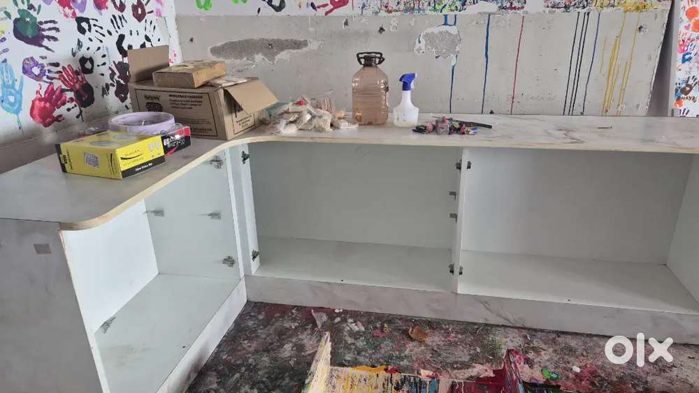 Office furniture for sale