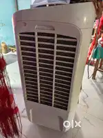 Summer cooler