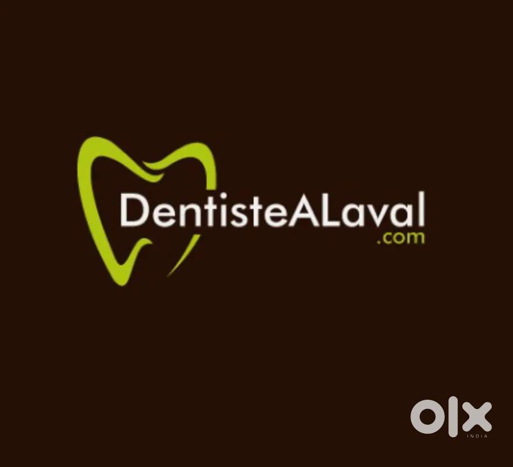 Selling & Marketing women