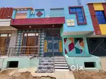 Newly constructed house for sale at kgn colony ,autonagr, nizamabad.