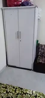 Farniture kabad