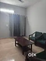 FURNISHED 1 BHK FLOOR / WORKING BACHELORS