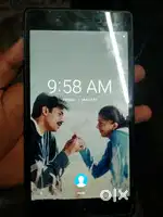 Lenovo tab