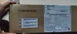 Cisco 8 port gigabyte switch