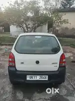 Maruti Suzuki Alto 800 2010 Petrol 63800 Km Driven valid upto 2030