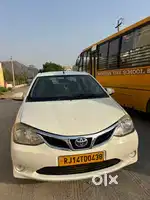 DHARTIRAJ Rawat