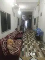Room Rent Available for All