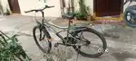 New cycle for sale