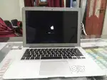 Apple Macbook Air
