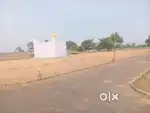 Real estate