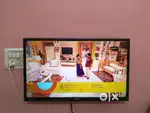 Samsung TV + Amazon Fire TV Stick