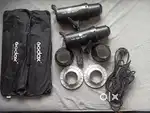 Godox SK II 400