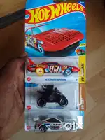 Hotwheels for sale