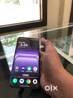 One plus nord 5 5G