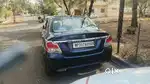 Maruti suzuki