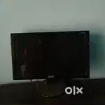 Computer company acer cheapest price