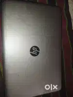 Laptop Selling ( Sachin Kumar )