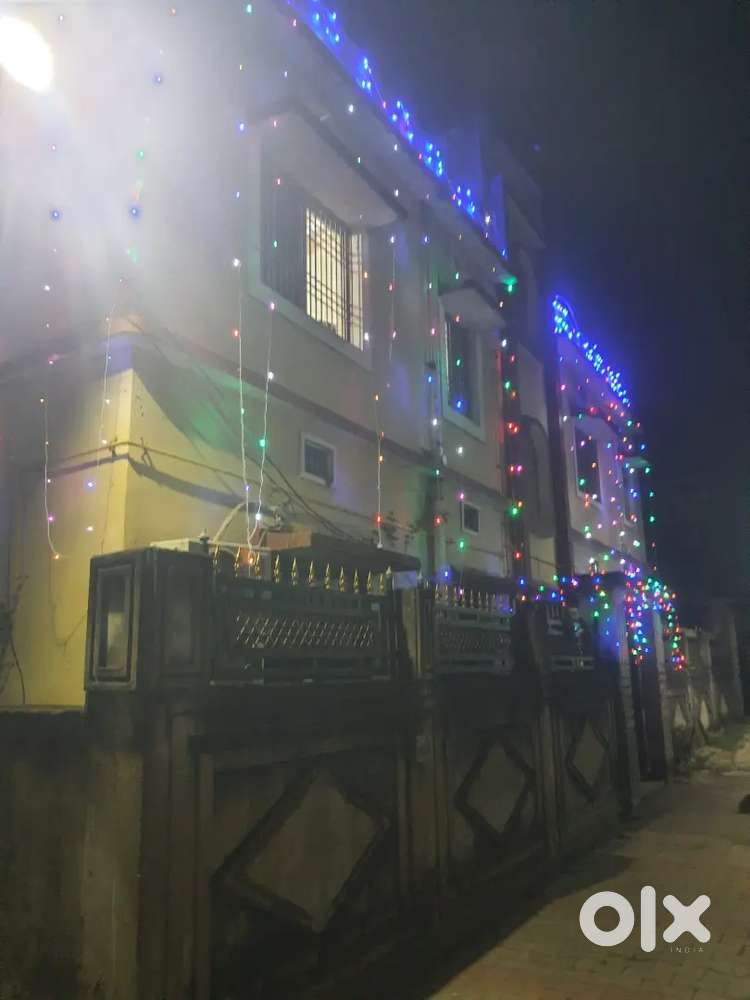 2 BHK HOUSE FOR RENTAL , SARBAHAL