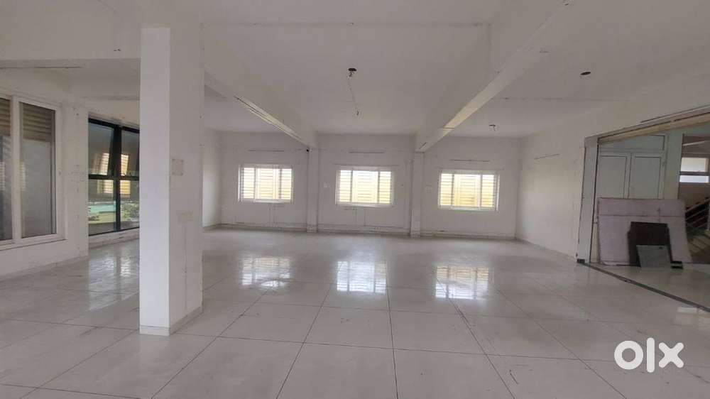 cs449-Office space Available for Rent in Gandhipuram