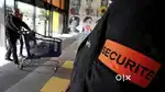 Wanted Security Guards at Hypermarket (male/ female  )
