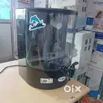 Water purifier Aqua