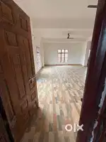 Rent for commercial purpose