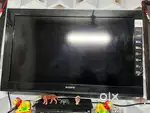 LCD 32 inch