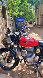 I want sell urgent