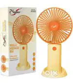 Budget Friendly Portable Fan