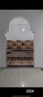 Best flat with best price