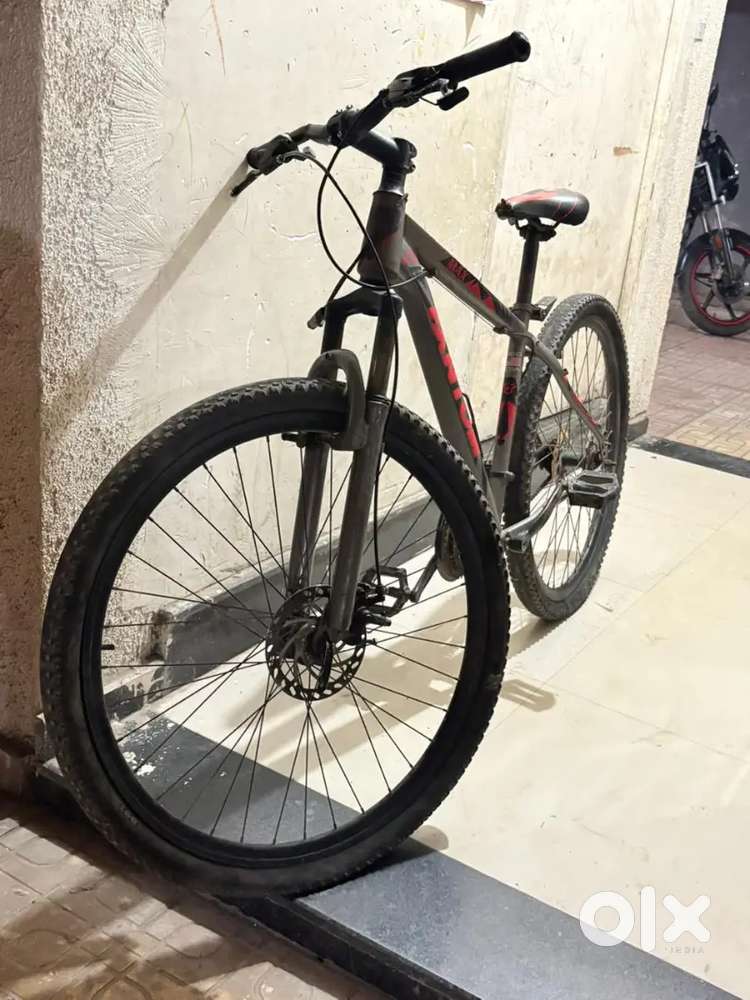 Premium USA Brand MTB for Sale