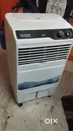 Air Cooler - Hindware 24 L